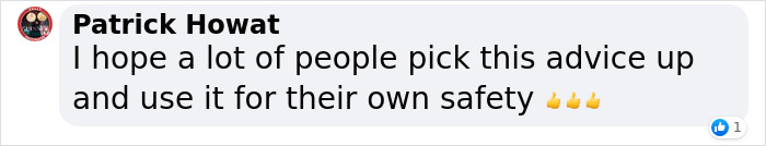 Bartender Explains What Different “Angel Shots” Mean And How Ordering One Can Save Someone From A Bad Situation Bartender Explains What Different “Angel Shots” Mean And How Ordering One Can Save Someone From A Bad Situation