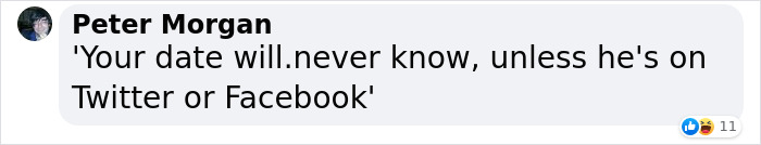 Bartender Explains What Different “Angel Shots” Mean And How Ordering One Can Save Someone From A Bad Situation Bartender Explains What Different “Angel Shots” Mean And How Ordering One Can Save Someone From A Bad Situation