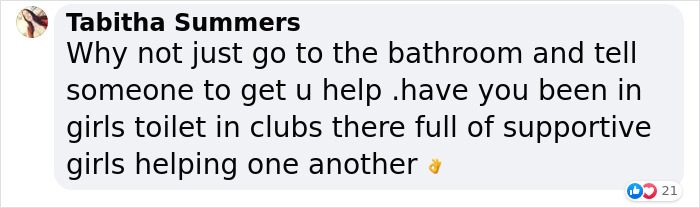 Bartender Explains What Different “Angel Shots” Mean And How Ordering One Can Save Someone From A Bad Situation Bartender Explains What Different “Angel Shots” Mean And How Ordering One Can Save Someone From A Bad Situation