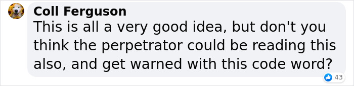 Bartender Explains What Different “Angel Shots” Mean And How Ordering One Can Save Someone From A Bad Situation Bartender Explains What Different “Angel Shots” Mean And How Ordering One Can Save Someone From A Bad Situation
