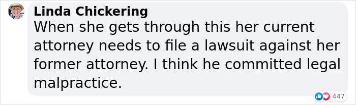 Britney Spears Goes On The Offensive By Filing Papers To Remove Her Dad As Conservator Britney Spears Goes On The Offensive By Filing Papers To Remove Her Dad As Conservator