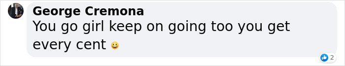 Britney Spears Goes On The Offensive By Filing Papers To Remove Her Dad As Conservator Britney Spears Goes On The Offensive By Filing Papers To Remove Her Dad As Conservator