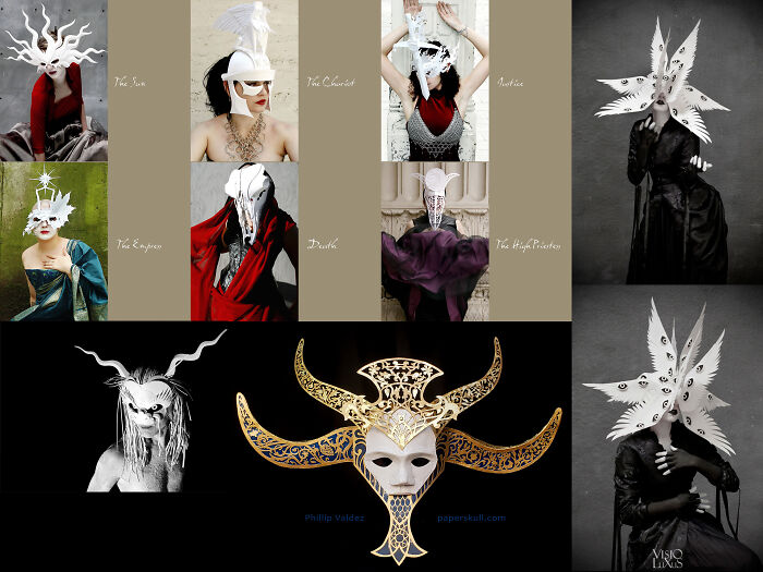 Hey Pandas, Show Me Your Extraordinary Hobbies (Closed) Hey Pandas, Show Me Your Extraordinary Hobbies (Closed)