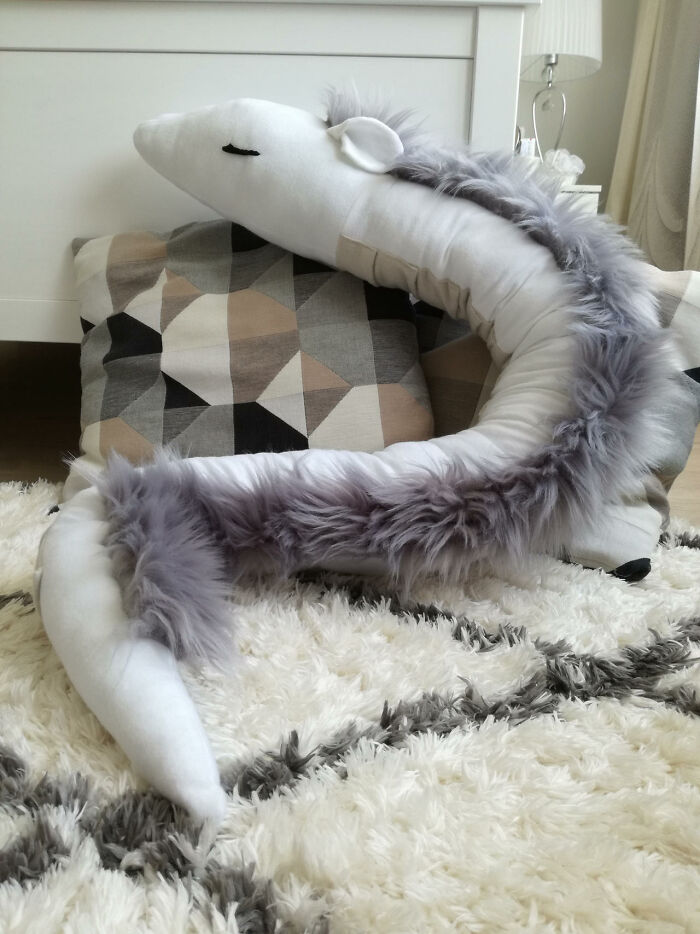 Hey Pandas, Show Me Your Extraordinary Hobbies (Closed) Hey Pandas, Show Me Your Extraordinary Hobbies (Closed)