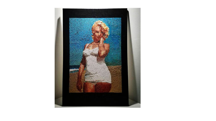 Hey Pandas, Show Me Your Extraordinary Hobbies (Closed) Hey Pandas, Show Me Your Extraordinary Hobbies (Closed)