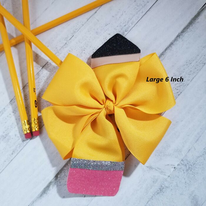 Hey Pandas, Show Me Your Extraordinary Hobbies (Closed) Hey Pandas, Show Me Your Extraordinary Hobbies (Closed)