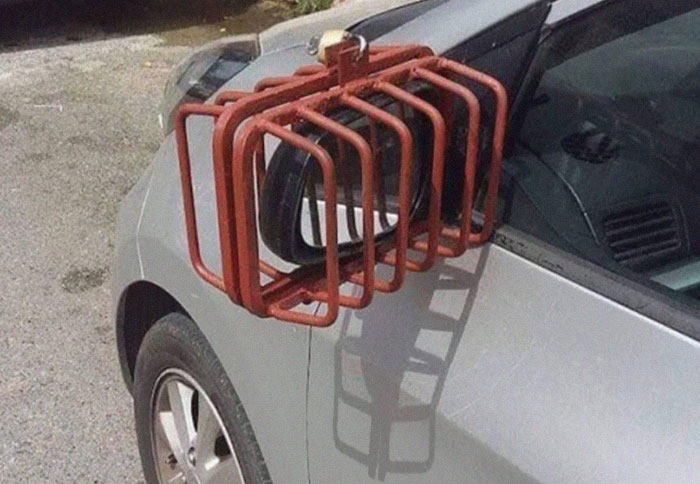 This Facebook Group Documents Examples Of Bad Drivers, And Here Are 35 Of Their Funniest Posts This Facebook Group Documents Examples Of Bad Drivers, And Here Are 35 Of Their Funniest Posts