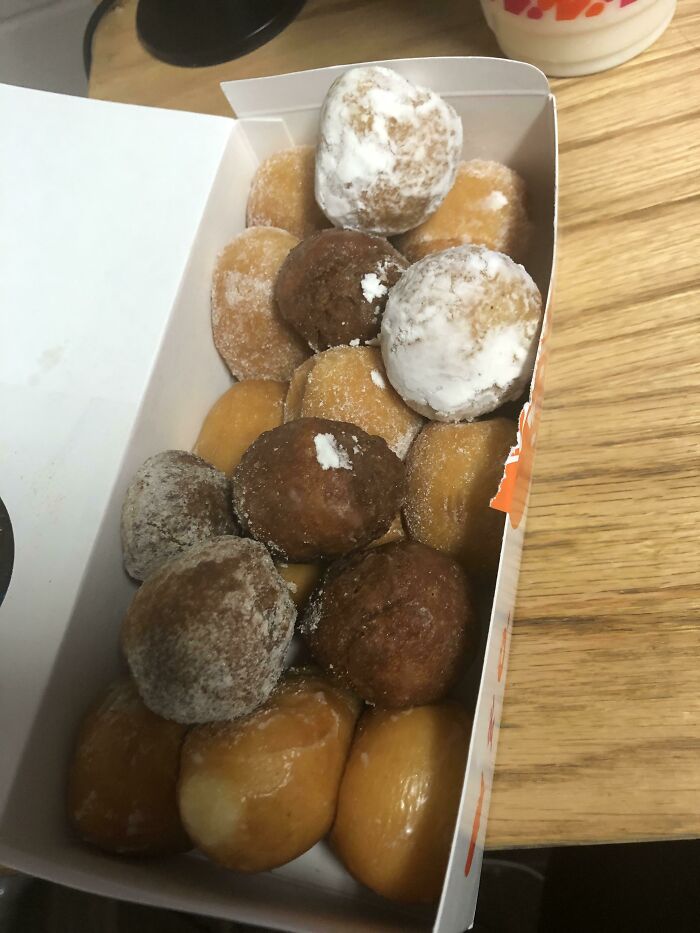 50 People Who Asked For Something And Were Surprised When Their Request Was Taken Literally (New Pics) 50 People Who Asked For Something And Were Surprised When Their Request Was Taken Literally (New Pics)