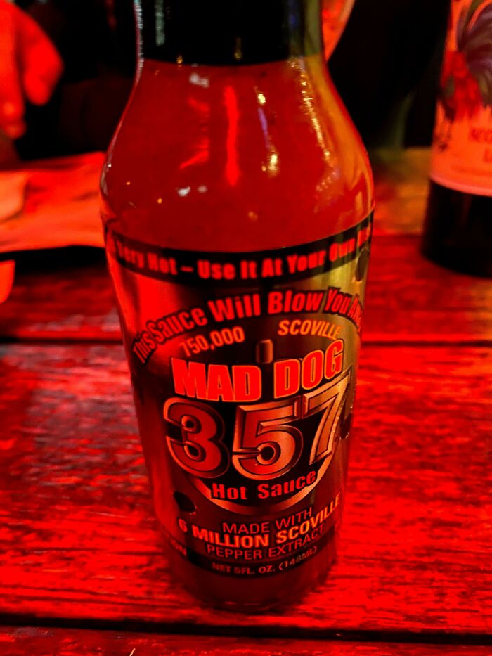 50 People Who Asked For Something And Were Surprised When Their Request Was Taken Literally (New Pics) 50 People Who Asked For Something And Were Surprised When Their Request Was Taken Literally (New Pics)