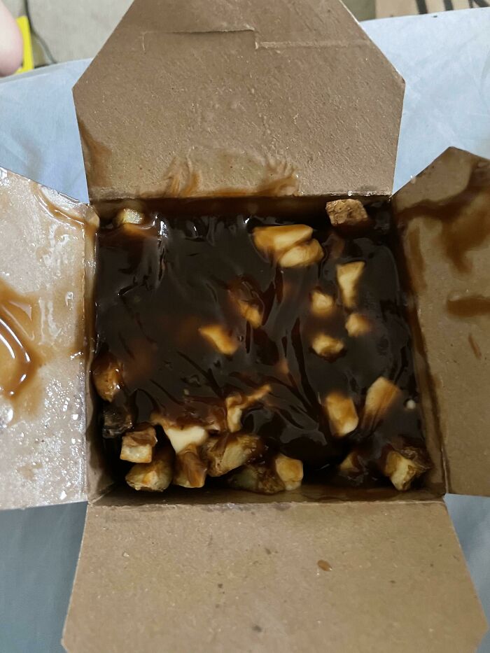 50 People Who Asked For Something And Were Surprised When Their Request Was Taken Literally (New Pics) 50 People Who Asked For Something And Were Surprised When Their Request Was Taken Literally (New Pics)