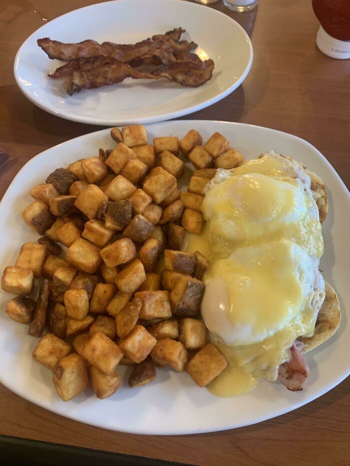 50 People Who Asked For Something And Were Surprised When Their Request Was Taken Literally (New Pics) 50 People Who Asked For Something And Were Surprised When Their Request Was Taken Literally (New Pics)