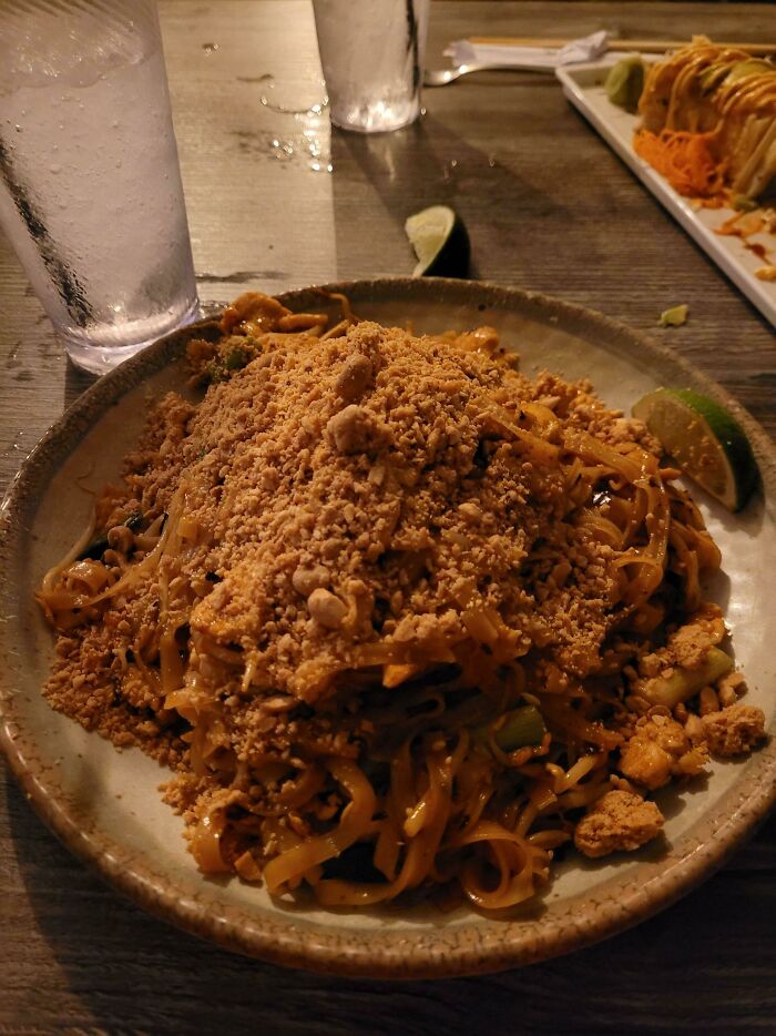 50 People Who Asked For Something And Were Surprised When Their Request Was Taken Literally (New Pics) 50 People Who Asked For Something And Were Surprised When Their Request Was Taken Literally (New Pics)