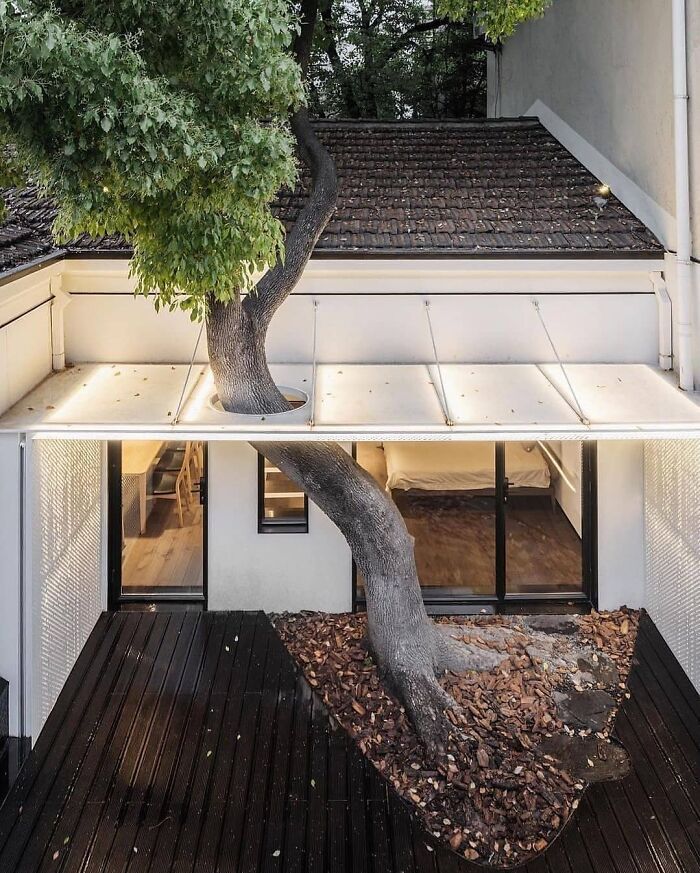 40 Awesome Examples Of Modern Design Collected By The ‘Call It Design’ Instagram Account (New Pics) 40 Awesome Examples Of Modern Design Collected By The ‘Call It Design’ Instagram Account (New Pics)