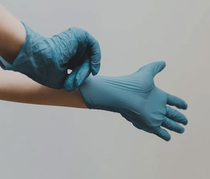 20 Women Share The Most Unprofessional And Disgusting Things A Doctor Has Told Them 20 Women Share The Most Unprofessional And Disgusting Things A Doctor Has Told Them