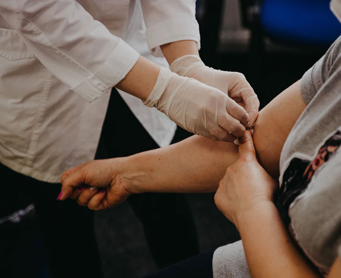 20 Women Share The Most Unprofessional And Disgusting Things A Doctor Has Told Them 20 Women Share The Most Unprofessional And Disgusting Things A Doctor Has Told Them