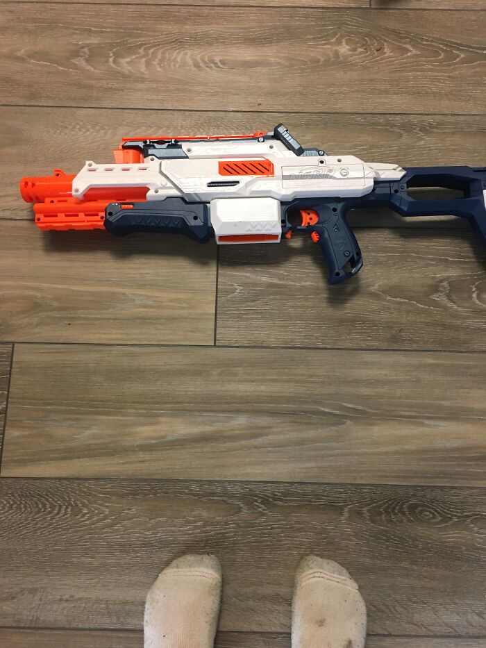 Hey Pandas, Share Some Of Your Coolest Garage Sale Finds (Closed) Hey Pandas, Share Some Of Your Coolest Garage Sale Finds (Closed)