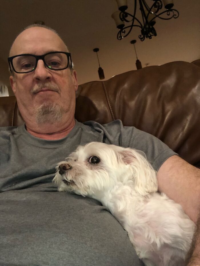 Hey Pandas, Tell Us About Your Pets (Closed) Hey Pandas, Tell Us About Your Pets (Closed)