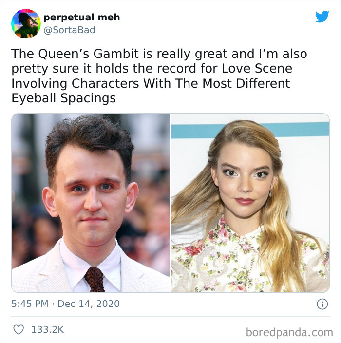 40 Hilariously Bad Movie Details That People Have Shared On This Page (New Pics) 40 Hilariously Bad Movie Details That People Have Shared On This Page (New Pics)