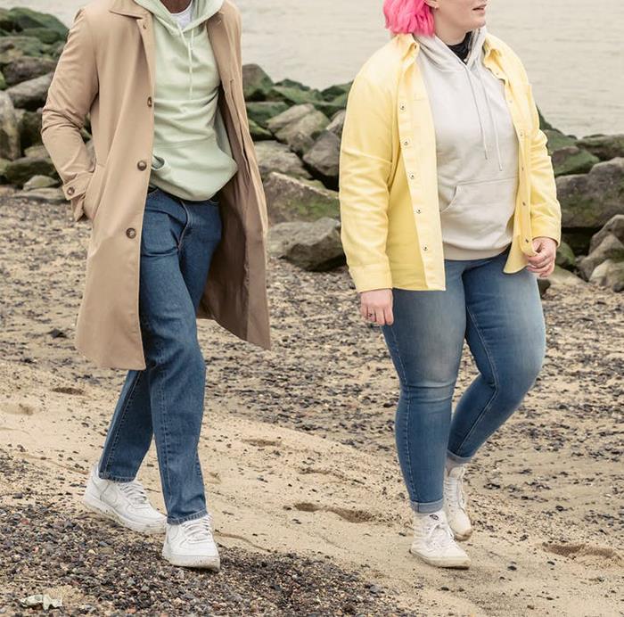 People Who&#8217;ve Walked Out Of First Dates Share The Moment They Realized They Should Leave (40 Stories)