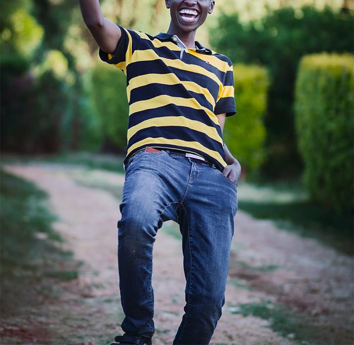 People Who&#8217;ve Walked Out Of First Dates Share The Moment They Realized They Should Leave (40 Stories)