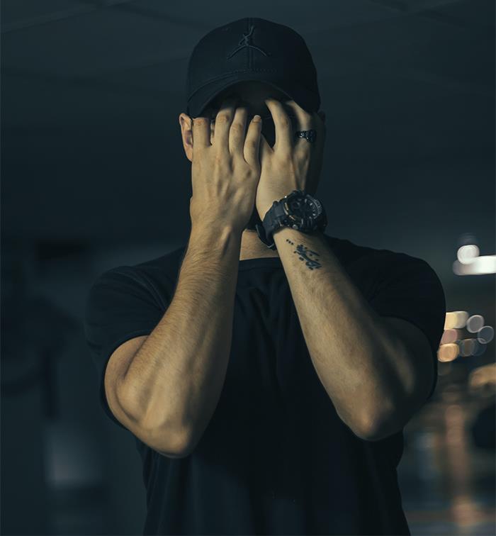 People Who&#8217;ve Walked Out Of First Dates Share The Moment They Realized They Should Leave (40 Stories)