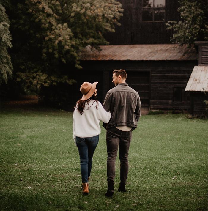 People Who’ve Walked Out Of First Dates Share The Moment They Realized They Should Leave (40 Stories) People Who’ve Walked Out Of First Dates Share The Moment They Realized They Should Leave (40 Stories)