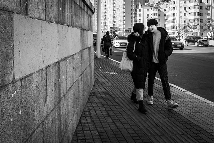 “I Am The Chosen One But I Hate It”: People In This Online Group Share 30 Of The Most Annoying Book Tropes “I Am The Chosen One But I Hate It”: People In This Online Group Share 30 Of The Most Annoying Book Tropes