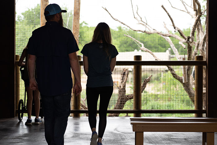 “I Am The Chosen One But I Hate It”: People In This Online Group Share 30 Of The Most Annoying Book Tropes “I Am The Chosen One But I Hate It”: People In This Online Group Share 30 Of The Most Annoying Book Tropes