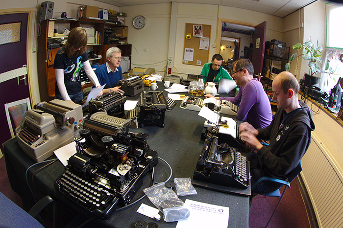 “I Am The Chosen One But I Hate It”: People In This Online Group Share 30 Of The Most Annoying Book Tropes “I Am The Chosen One But I Hate It”: People In This Online Group Share 30 Of The Most Annoying Book Tropes