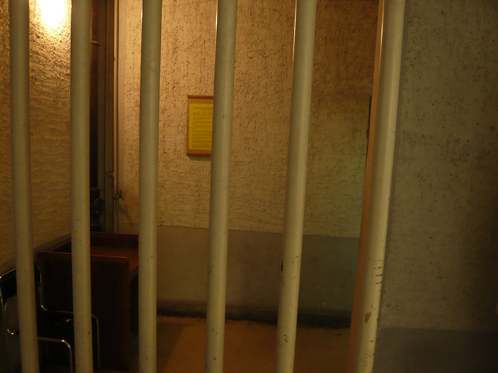 “I Am The Chosen One But I Hate It”: People In This Online Group Share 30 Of The Most Annoying Book Tropes “I Am The Chosen One But I Hate It”: People In This Online Group Share 30 Of The Most Annoying Book Tropes