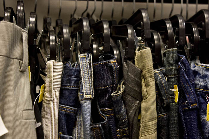 “I Am The Chosen One But I Hate It”: People In This Online Group Share 30 Of The Most Annoying Book Tropes “I Am The Chosen One But I Hate It”: People In This Online Group Share 30 Of The Most Annoying Book Tropes