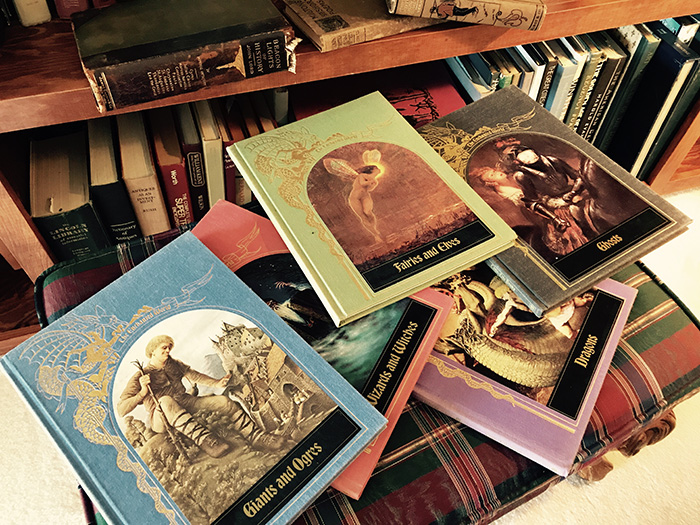 “I Am The Chosen One But I Hate It”: People In This Online Group Share 30 Of The Most Annoying Book Tropes “I Am The Chosen One But I Hate It”: People In This Online Group Share 30 Of The Most Annoying Book Tropes