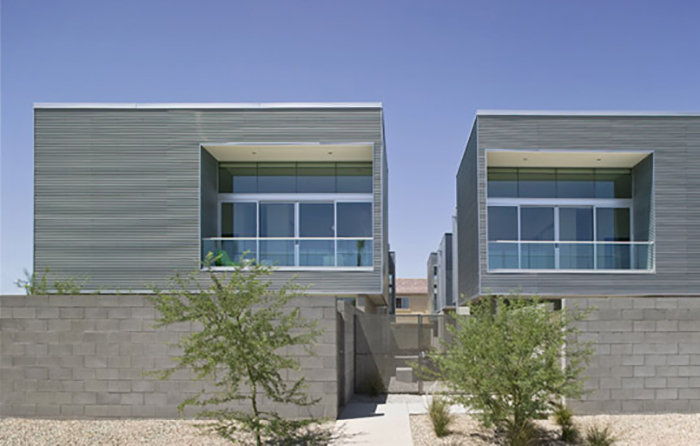 “I Am The Chosen One But I Hate It”: People In This Online Group Share 30 Of The Most Annoying Book Tropes “I Am The Chosen One But I Hate It”: People In This Online Group Share 30 Of The Most Annoying Book Tropes