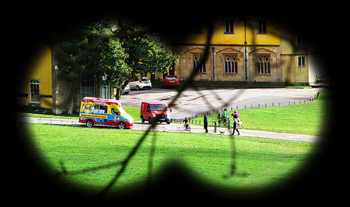 “I Am The Chosen One But I Hate It”: People In This Online Group Share 30 Of The Most Annoying Book Tropes “I Am The Chosen One But I Hate It”: People In This Online Group Share 30 Of The Most Annoying Book Tropes