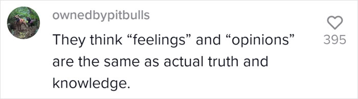 Doctor Is Going Viral For Shutting Down Anti-Vaxxers Who Claim Their Opinion Is Just As Valid As His Doctor Is Going Viral For Shutting Down Anti-Vaxxers Who Claim Their Opinion Is Just As Valid As His