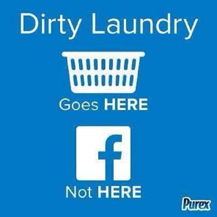 Hey Pandas, Post The Funniest Meme You Have Ever Seen (Closed) Hey Pandas, Post The Funniest Meme You Have Ever Seen (Closed)