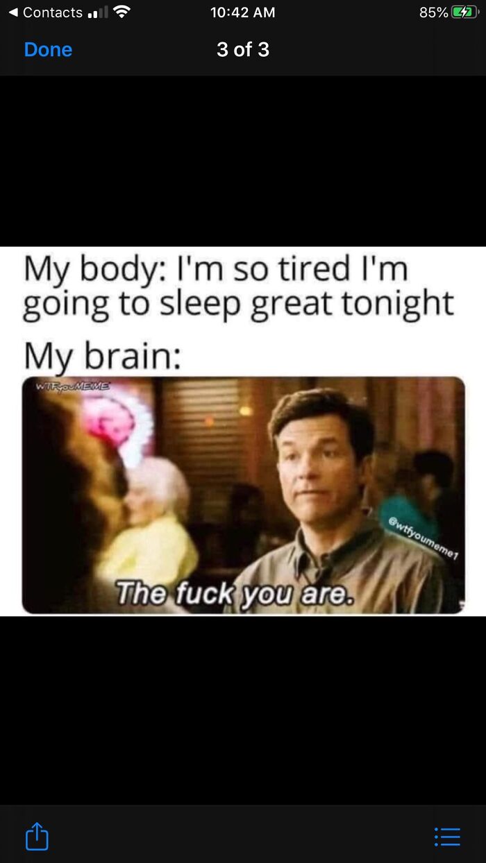 Hey Pandas, Post The Funniest Meme You Have Ever Seen (Closed) Hey Pandas, Post The Funniest Meme You Have Ever Seen (Closed)