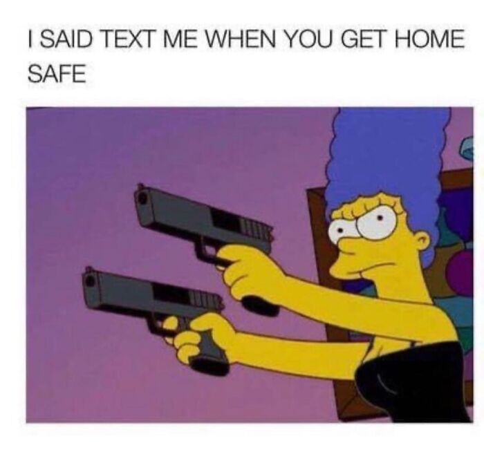 Hey Pandas, Post The Funniest Meme You Have Ever Seen (Closed) Hey Pandas, Post The Funniest Meme You Have Ever Seen (Closed)