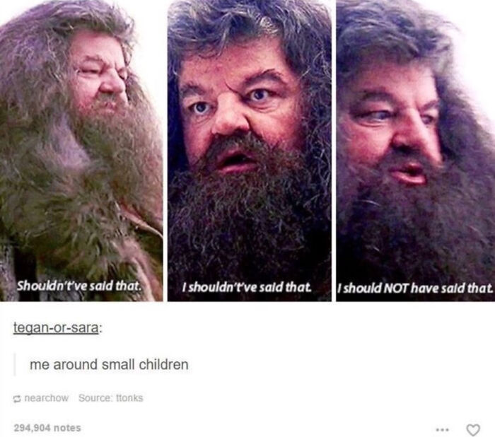 Hey Pandas, Post The Funniest Meme You Have Ever Seen (Closed) Hey Pandas, Post The Funniest Meme You Have Ever Seen (Closed)