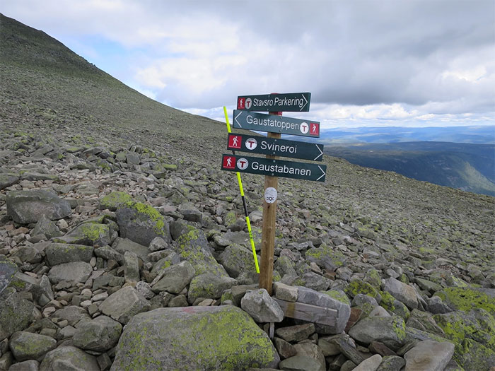 40 Really Cool And Interesting Facts, As Shared By The ‘Today I Learned’ Online Community