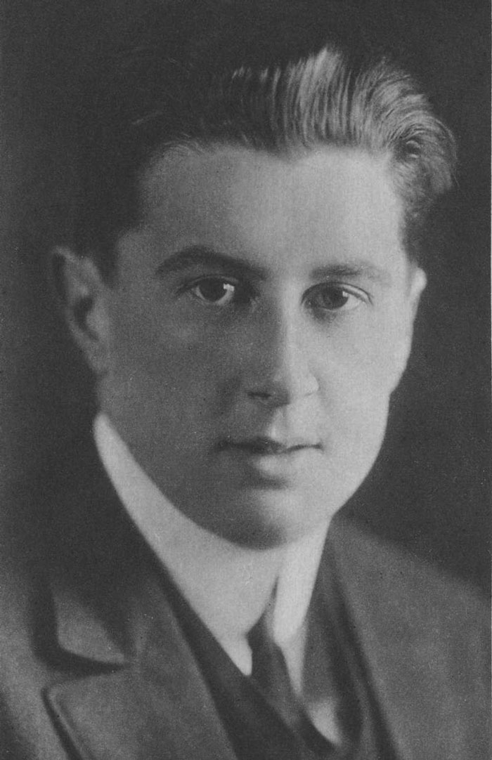 40 Really Cool And Interesting Facts, As Shared By The ‘Today I Learned’ Online Community 40 Really Cool And Interesting Facts, As Shared By The ‘Today I Learned’ Online Community