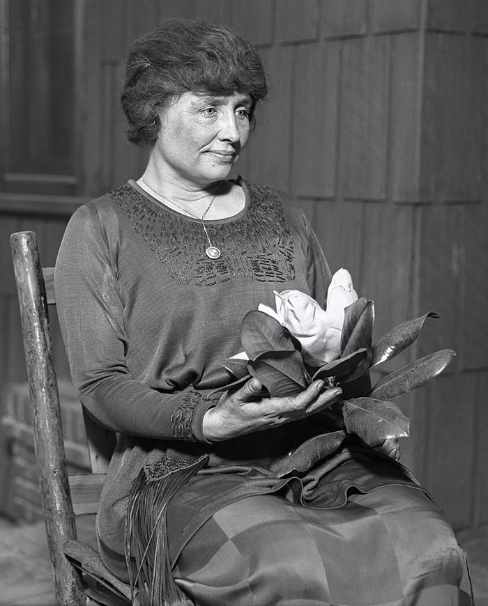 40 Really Cool And Interesting Facts, As Shared By The ‘Today I Learned’ Online Community 40 Really Cool And Interesting Facts, As Shared By The ‘Today I Learned’ Online Community