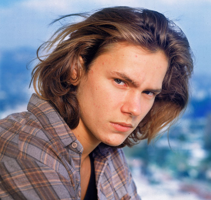 40 Really Cool And Interesting Facts, As Shared By The ‘Today I Learned’ Online Community 40 Really Cool And Interesting Facts, As Shared By The ‘Today I Learned’ Online Community