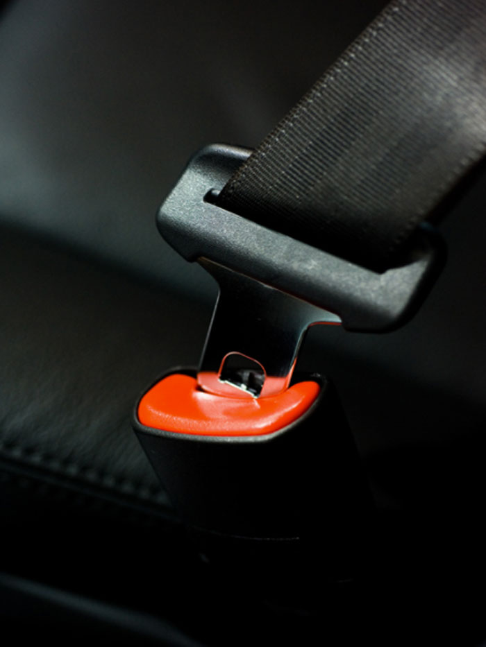 40 Really Cool And Interesting Facts, As Shared By The ‘Today I Learned’ Online Community