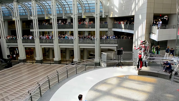 40 Really Cool And Interesting Facts, As Shared By The ‘Today I Learned’ Online Community 40 Really Cool And Interesting Facts, As Shared By The ‘Today I Learned’ Online Community