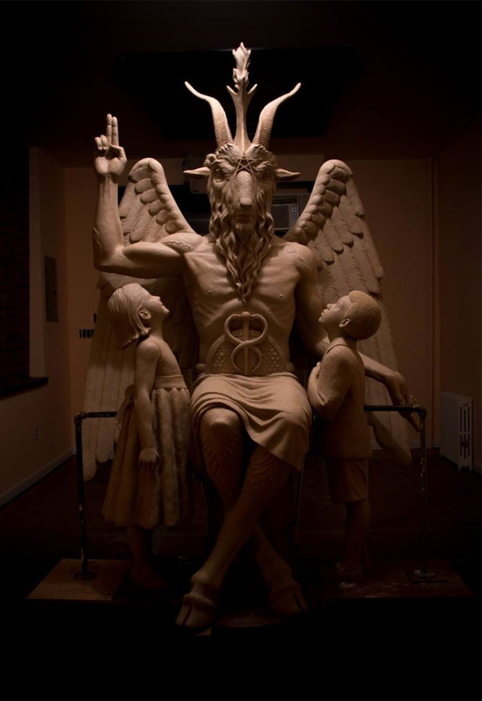 40 Really Cool And Interesting Facts, As Shared By The ‘Today I Learned’ Online Community