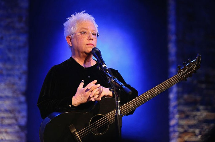 40 Really Cool And Interesting Facts, As Shared By The ‘Today I Learned’ Online Community