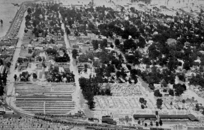 40 Really Cool And Interesting Facts, As Shared By The ‘Today I Learned’ Online Community