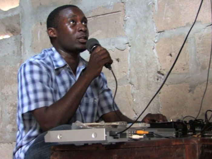 40 Really Cool And Interesting Facts, As Shared By The ‘Today I Learned’ Online Community