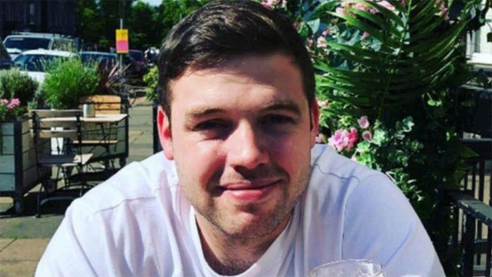 40 Really Cool And Interesting Facts, As Shared By The ‘Today I Learned’ Online Community 40 Really Cool And Interesting Facts, As Shared By The ‘Today I Learned’ Online Community